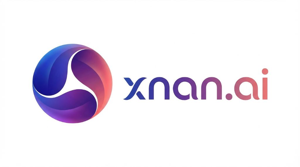 xnan.ai